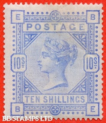 sg-183a-k14-3-be-10-pale-ultramarine-a-fine-mounted-mint-exa-b3952