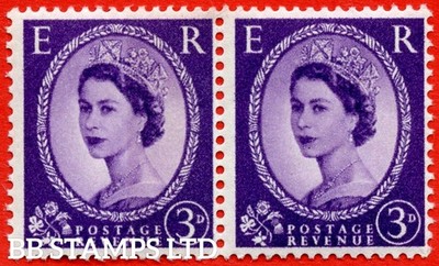 sg-615c-s78v-3d-deep-lilac-an-unmounted-mint-horizontal-pair-with-the-b83775