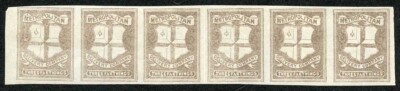 circular-delivery-sgcd51a-metropolitan-3-4d-brown-lilac-mint-horizontal-group-o