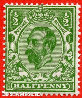 sg-324-variety-n2-unlisted-g-d-deep-bright-yellow-green-die-1b-a-b64965