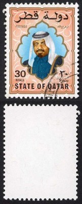 qatar-sg884-1992-30r-fine-used-top-and-key-value-cat-24-pounds