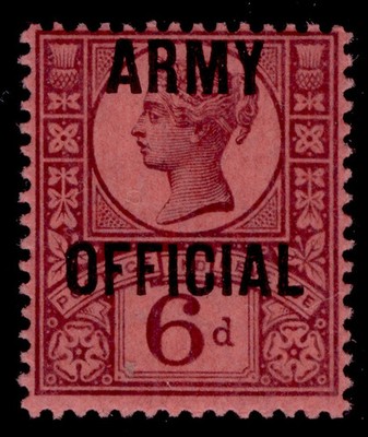 gb-qv-sg-o45-scarce-6d-purple-rose-red-nh-mint-cat-75
