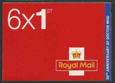pm36-2013-dr-who-50th-anniversary-6-x-1st-barcode-booklet-with-cylinder