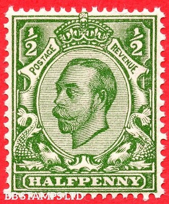 sg-347-variety-n6-unlisted-d-deep-yellow-green-die-2-a-fine-unmou-b64969