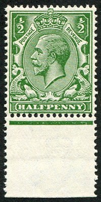 d-sg-352-7-deep-bright-green-u-m-corner-marginal-super-fresh