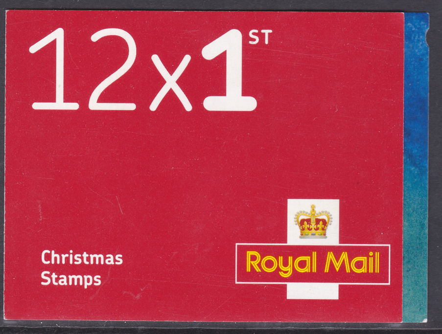 lx56-2017-christmas-barcode-booklet-12-x-1st-class-no-cylinder