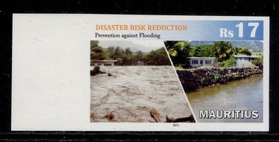 mauritius-qeii-sg1273-2015-17r-risk-reduction-imperf-proof-ex-archive-nh-mint
