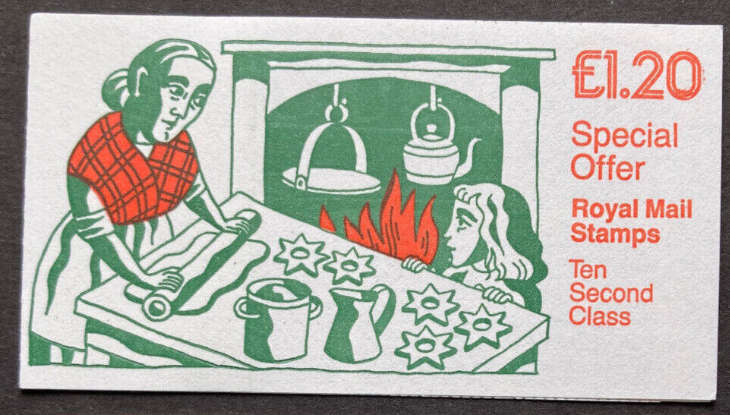 fx9a-1986-christmas-booklet-complete-excellent-condition-cylinder-b12