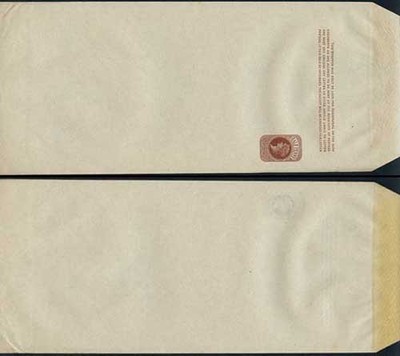 wp16-qv-1-2d-brown-newspaper-wrapper-stamp-lw4-4-lines-of-instruction-mint