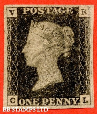 sg-v1-vr1-cl-1d-black-vr-official-a-decent-mint-example-of-thi-b44070