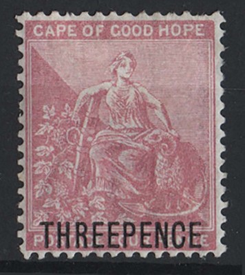 cape-of-good-hope-1880-3d-on-4d-pale-dull-lilac-sg35-fresh-m-mint-c150