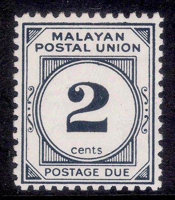 malaysia-malayan-postal-union-qeii-sg-d23a-2c-deep-slate-blue-nh-mint-perf-12