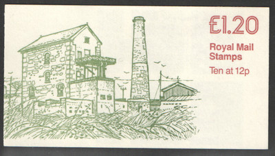 fj2a-1980-tin-mines-folded-booklet-good-perfs-no-cylinder