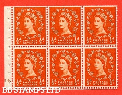 sg-515-sb1-d-orange-red-a-fine-unmounted-mint-cylinder-e4-dot-b51274