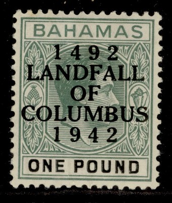 bahamas-gvi-sg175-1-deep-grey-green-black-m-mint-cat-80-chalky