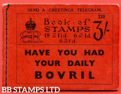 sg-bc3-3-edition-number-330-a-fine-example-of-this-edward-viii-bookl-b59307