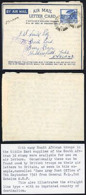 mef-british-censored-airletter-to-the-uk-franked-with-a-south-africa-3d-stamp