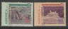 ecuador-sg2111-2-1990-natural-world-mnh
