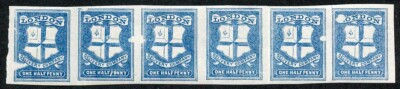 circular-delivery-sgcd50a-london-1-2d-blue-mint-horizontal-group-of-six-imperf