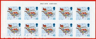 sg-2242ab-65p-2001-christmas-an-unmounted-mint-complete-top-two-rows-i-b86621