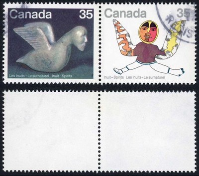 canada-unitrade-869b-35c-grey-doubled-with-normal-used-unitrade-price-500