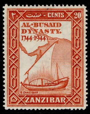 zanzibar-gvi-sg328-20c-red-nh-mint