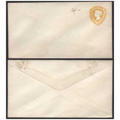 es14-qv-1-1-2d-yellow-15-5-93-stamped-to-order-envelope-mint
