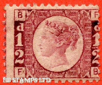 sg-48-49-g4-fb-d-rose-red-plate-19-a-fine-unmounted-mint-exa-b43703