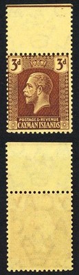 cayman-is-sg60b-1921-3d-purple-pale-yellow-u-m-cat-50-pounds