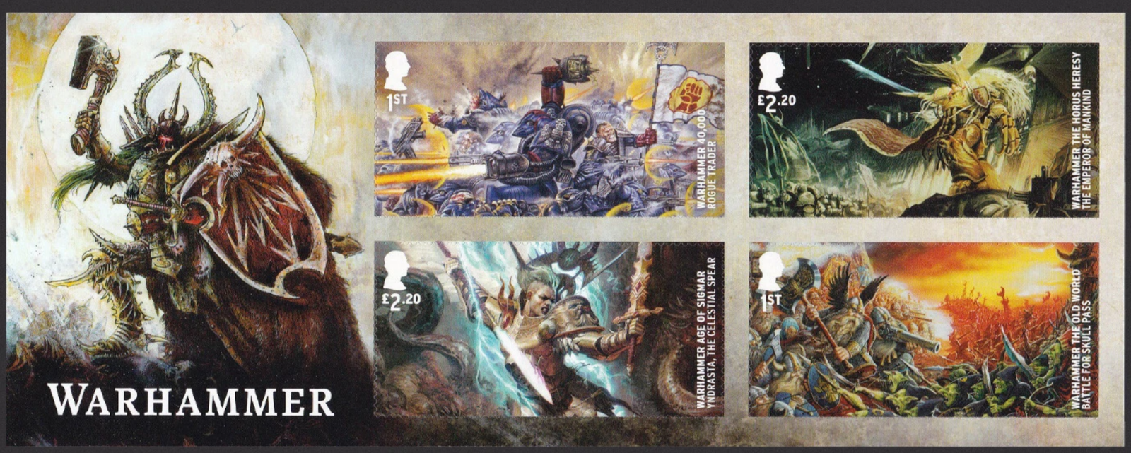 2023-ms5036-warhammer-no-barcode-miniature-sheet-unmounted-mint