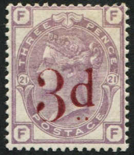 3d-3d-sg-159-mint-well-centred-good-m-m-with-fine-colour-c-650