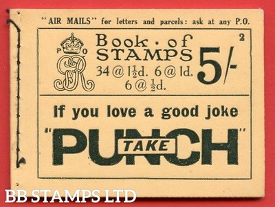 sg-bb34-5s-edition-number-2-a-very-fine-complete-example-of-this-b48448