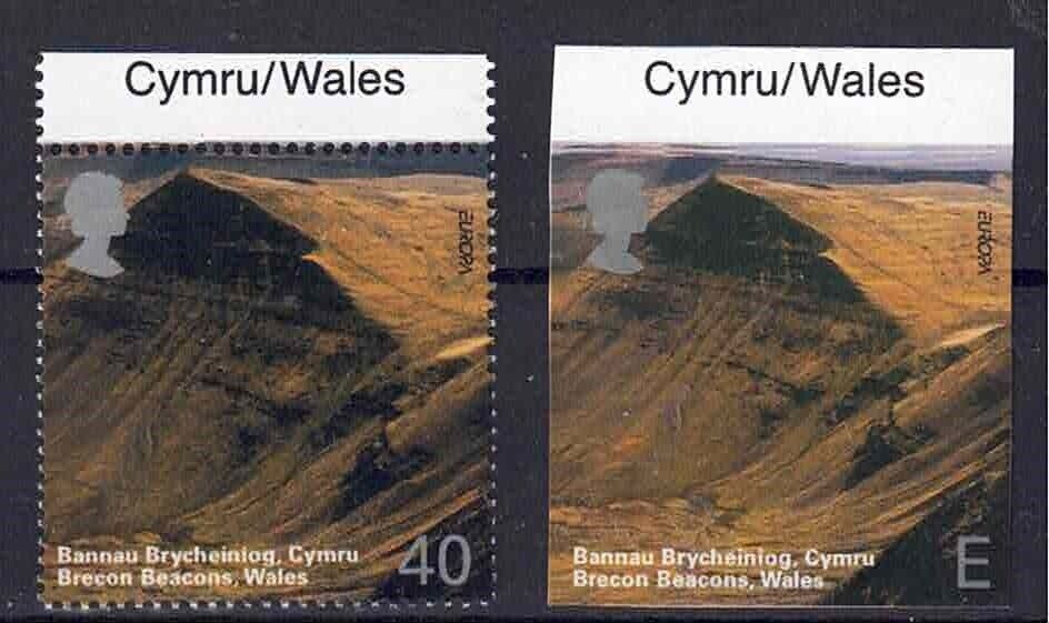 qeii-2004-british-journey-e-error-of-value-with-normal-imperf-proof