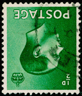 sg457wi-d-green-fine-used-cds-wmk-inv