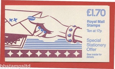 sg-ft3b-1-70-social-letter-wrting-3-fan-letters-rm