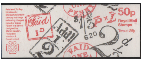 fb67-1993-postal-history-series-4-50p-booklet-complete