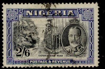 nigeria-gvi-sg42-2s-6d-black-ultramarine-used-cat-48