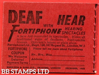 sg-g17-3-9-1956-december-st-edwards-crown-red-cover-type-b-b94435