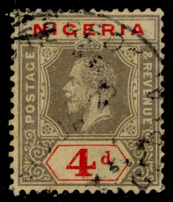 nigeria-gv-sg6-4d-black-red-yellow-used-cat-10