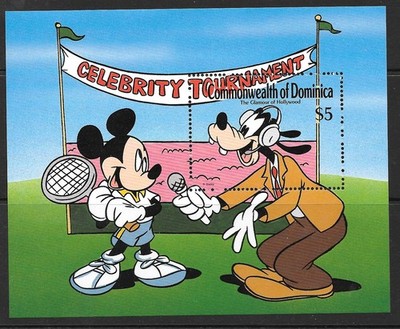 dominica-sgms1316b-1989-mickey-in-hollywood-mnh