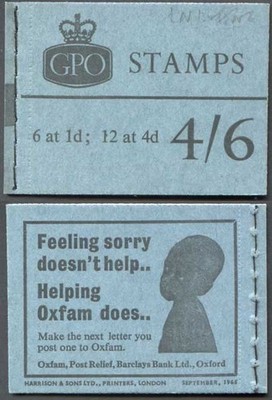 l60-sept-1965-4-6-no-phosphor-booklet