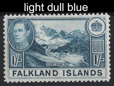 falklands-1938-1s-light-dull-blue-f-mint-sg158-c75