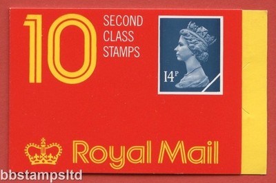 sg-gk3-1-40-10-x-14p-barcode-200101-as-type-gb3-harrison