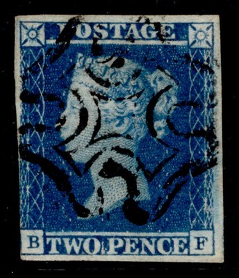 gb-qv-sg15-2d-deep-full-blue-used-cat-275-black-mx-bf