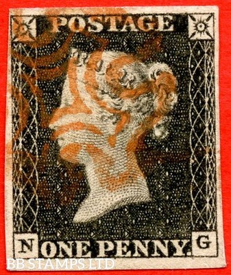 sg-3-a1-3-as2-ng-1d-grey-black-worn-plate-plate-1a-a-fin-b63457