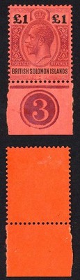 solomon-is-sg38-one-pound-wmk-mult-ca-m-m-plate-3-cat-250-pounds