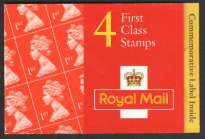 hb15-4-x-1st-class-barcode-booklet-commemorative-label-no-cylinder
