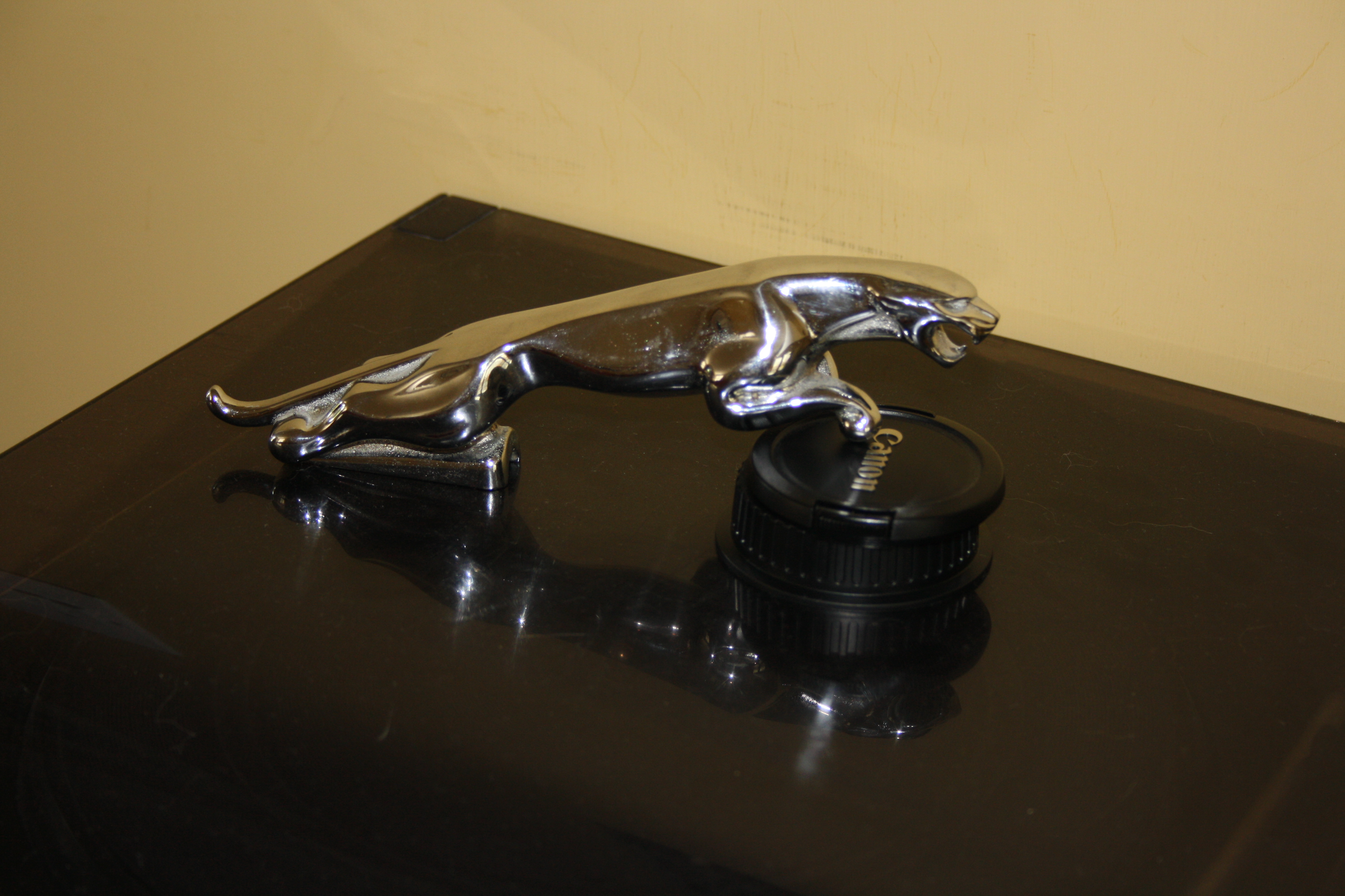 jaguar-leaping-cat-circa-1955-original-from-a-bonnet-of-a-series-2-chrome-on-brass-in-excellent-condition-buy-now-250-00