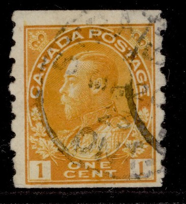 canada-gv-sg256-1c-chrome-yellow-fine-used-cat-11