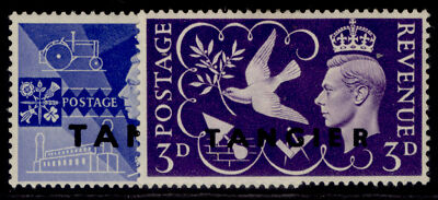 morocco-agencies-gvi-sg253-254-1946-victory-set-m-mint
